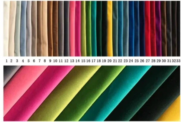 productcate-599-404 productcate-599-404